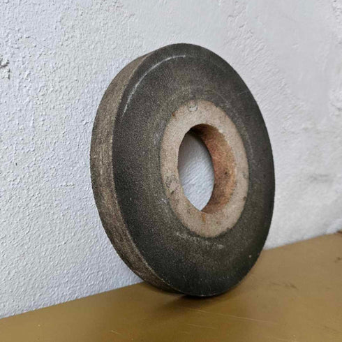 Grinding stone for rectifier general metal